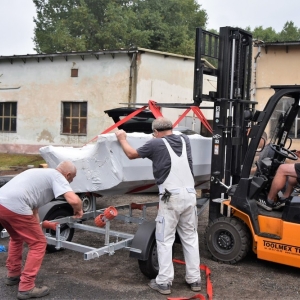 stocznia-w-scinawie-fot-am39
