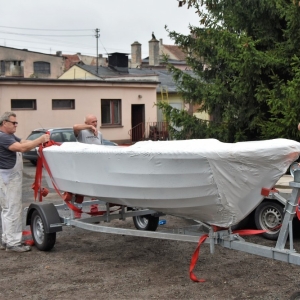 stocznia-w-scinawie-fot-am41