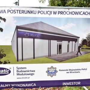 posterunek-policji-prochowice-fot-zjak01