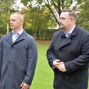 rewitalizacja-parku-w-polkowicach-fot-zjak01