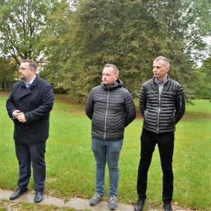 rewitalizacja-parku-w-polkowicach-fot-zjak02
