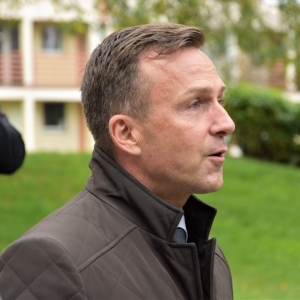 rewitalizacja-parku-w-polkowicach-fot-zjak03