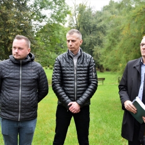 rewitalizacja-parku-w-polkowicach-fot-zjak06