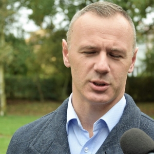 rewitalizacja-parku-w-polkowicach-fot-zjak07