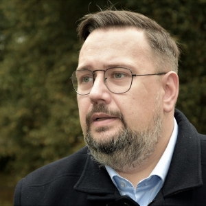 rewitalizacja-parku-w-polkowicach-fot-zjak08