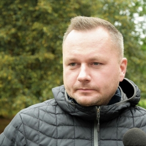 rewitalizacja-parku-w-polkowicach-fot-zjak10