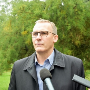 rewitalizacja-parku-w-polkowicach-fot-zjak11