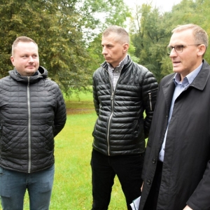 rewitalizacja-parku-w-polkowicach-fot-zjak12