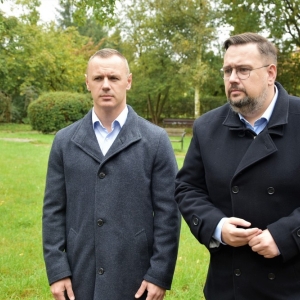 rewitalizacja-parku-w-polkowicach-fot-zjak13