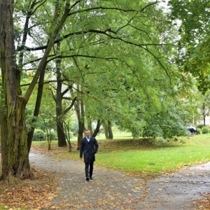rewitalizacja-parku-w-polkowicach-fot-zjak21