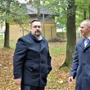 rewitalizacja-parku-w-polkowicach-fot-zjak22