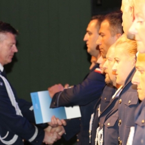 gala-policja-lubin-fot-marzena-machniak11