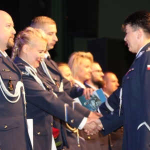 gala-policja-lubin-fot-marzena-machniak12