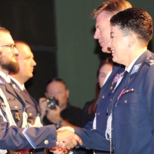 gala-policja-lubin-fot-marzena-machniak13