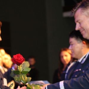 gala-policja-lubin-fot-marzena-machniak17