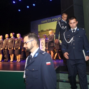 gala-policja-lubin-fot-marzena-machniak18