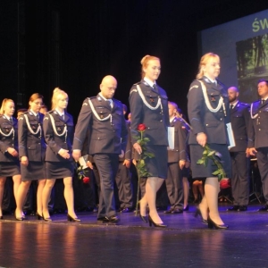 gala-policja-lubin-fot-marzena-machniak21