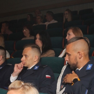 gala-policja-lubin-fot-marzena-machniak4