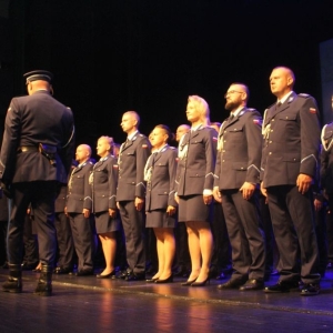 gala-policja-lubin-fot-marzena-machniak7