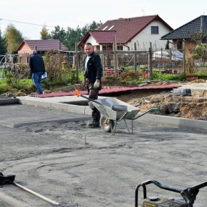 pierwszy-gminny-zlobek-chojnow-fot-zjak02
