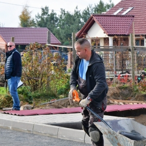 pierwszy-gminny-zlobek-chojnow-fot-zjak03