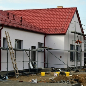 pierwszy-gminny-zlobek-chojnow-fot-zjak07