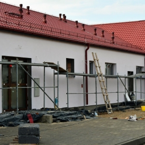 pierwszy-gminny-zlobek-chojnow-fot-zjak08