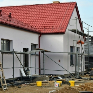 pierwszy-gminny-zlobek-chojnow-fot-zjak11