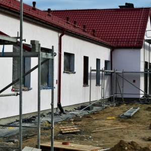 pierwszy-gminny-zlobek-chojnow-fot-zjak19