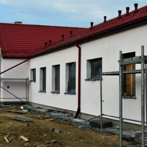 pierwszy-gminny-zlobek-chojnow-fot-zjak21