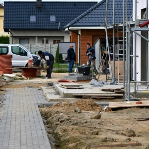 pierwszy-gminny-zlobek-chojnow-fot-zjak22