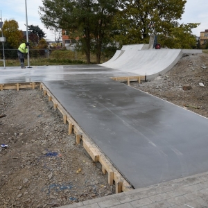 skatepark-chojnow-fot-bslepecka_001