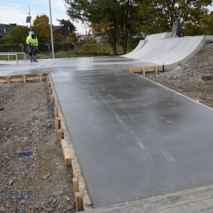 skatepark-chojnow-fot-bslepecka_002