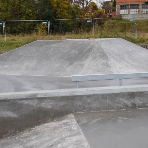 skatepark-chojnow-fot-bslepecka_010
