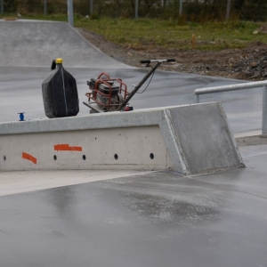 skatepark-chojnow-fot-bslepecka_014