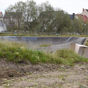 skatepark-chojnow-fot-bslepecka_018