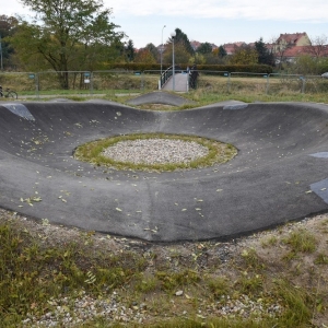 skatepark-chojnow-fot-bslepecka_023
