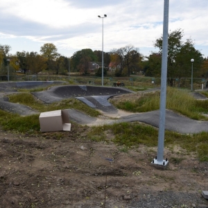 skatepark-chojnow-fot-bslepecka_024