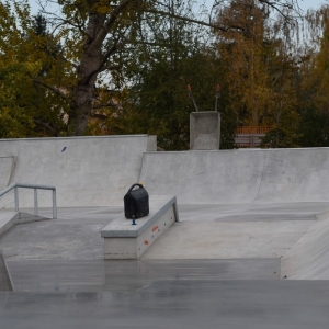 skatepark-chojnow-fot-bslepecka_034