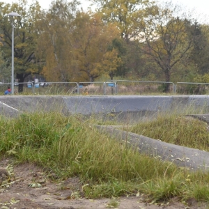skatepark-chojnow-fot-bslepecka_036