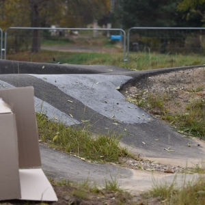 skatepark-chojnow-fot-bslepecka_038