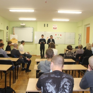 otwarta-firma-zs-mckk-fot-marzena-machniak4