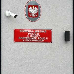 otwarcie-komisariatu-prochowice-fot-zjak001