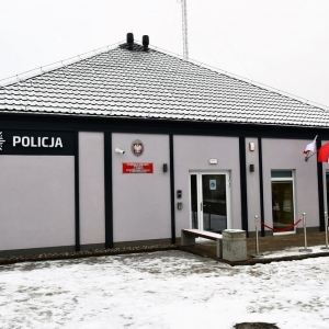 otwarcie-komisariatu-prochowice-fot-zjak002