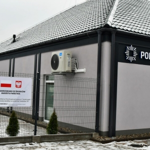 otwarcie-komisariatu-prochowice-fot-zjak003