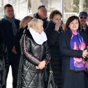 otwarcie-komisariatu-prochowice-fot-zjak014