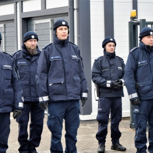 otwarcie-komisariatu-prochowice-fot-zjak017