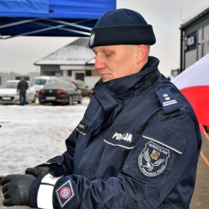 otwarcie-komisariatu-prochowice-fot-zjak018
