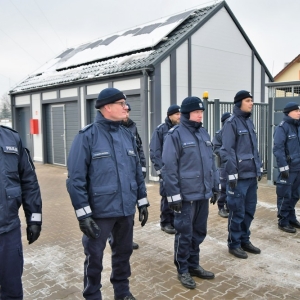 otwarcie-komisariatu-prochowice-fot-zjak022