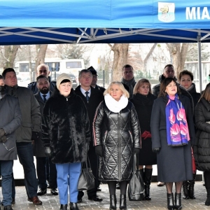 otwarcie-komisariatu-prochowice-fot-zjak035